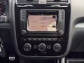 Daumennagel 16 - Volkswagen Scirocco 1.4 TSI Allstar *ULTRAVIOLET*BLACK-DESI