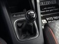Daumennagel 17 - Volkswagen Scirocco 1.4 TSI Allstar *ULTRAVIOLET*BLACK-DESI