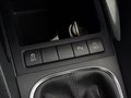 Daumennagel 18 - Volkswagen Scirocco 1.4 TSI Allstar *ULTRAVIOLET*BLACK-DESI