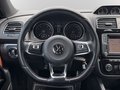 Daumennagel 19 - Volkswagen Scirocco 1.4 TSI Allstar *ULTRAVIOLET*BLACK-DESI
