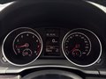 Daumennagel 20 - Volkswagen Scirocco 1.4 TSI Allstar *ULTRAVIOLET*BLACK-DESI