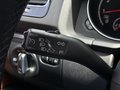 Daumennagel 21 - Volkswagen Scirocco 1.4 TSI Allstar *ULTRAVIOLET*BLACK-DESI