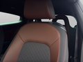 Daumennagel 23 - Volkswagen Scirocco 1.4 TSI Allstar *ULTRAVIOLET*BLACK-DESI