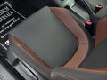 Daumennagel 24 - Volkswagen Scirocco 1.4 TSI Allstar *ULTRAVIOLET*BLACK-DESI