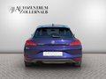 Daumennagel 5 - Volkswagen Scirocco 1.4 TSI Allstar *ULTRAVIOLET*BLACK-DESI