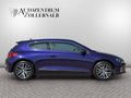 Daumennagel 7 - Volkswagen Scirocco 1.4 TSI Allstar *ULTRAVIOLET*BLACK-DESI