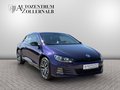 Daumennagel 8 - Volkswagen Scirocco 1.4 TSI Allstar *ULTRAVIOLET*BLACK-DESI