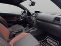 Daumennagel 9 - Volkswagen Scirocco 1.4 TSI Allstar *ULTRAVIOLET*BLACK-DESI