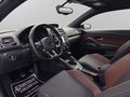 Daumennagel 10 - Volkswagen Scirocco 1.4 TSI Allstar *ULTRAVIOLET*BLACK-DESI
