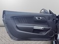 Daumennagel 14 - Ford Mustang Cabrio 5.0 V8 GT *SCHALTER*WENIG KM*TOP*