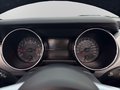 Daumennagel 19 - Ford Mustang Cabrio 5.0 V8 GT *SCHALTER*WENIG KM*TOP*