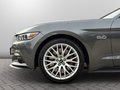 Daumennagel 21 - Ford Mustang Cabrio 5.0 V8 GT *SCHALTER*WENIG KM*TOP*
