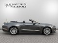 Daumennagel 7 - Ford Mustang Cabrio 5.0 V8 GT *SCHALTER*WENIG KM*TOP*