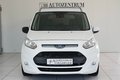 Daumennagel 3 - Ford Grand Tourneo Connect 1.5 TDCi Titanium *7-SITZE