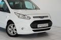 Daumennagel 8 - Ford Grand Tourneo Connect 1.5 TDCi Titanium *7-SITZE