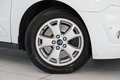 Daumennagel 9 - Ford Grand Tourneo Connect 1.5 TDCi Titanium *7-SITZE