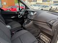 Daumennagel 10 - Ford Grand Tourneo Connect 1.5 TDCi Titanium *7-SITZE