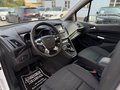 Daumennagel 11 - Ford Grand Tourneo Connect 1.5 TDCi Titanium *7-SITZE