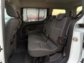 Daumennagel 12 - Ford Grand Tourneo Connect 1.5 TDCi Titanium *7-SITZE