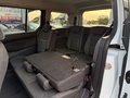 Daumennagel 13 - Ford Grand Tourneo Connect 1.5 TDCi Titanium *7-SITZE