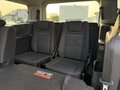 Daumennagel 14 - Ford Grand Tourneo Connect 1.5 TDCi Titanium *7-SITZE