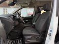 Daumennagel 15 - Ford Grand Tourneo Connect 1.5 TDCi Titanium *7-SITZE