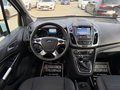 Daumennagel 16 - Ford Grand Tourneo Connect 1.5 TDCi Titanium *7-SITZE