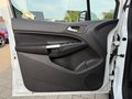 Daumennagel 17 - Ford Grand Tourneo Connect 1.5 TDCi Titanium *7-SITZE