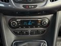 Daumennagel 19 - Ford Grand Tourneo Connect 1.5 TDCi Titanium *7-SITZE