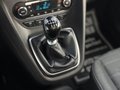 Daumennagel 20 - Ford Grand Tourneo Connect 1.5 TDCi Titanium *7-SITZE