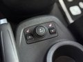 Daumennagel 21 - Ford Grand Tourneo Connect 1.5 TDCi Titanium *7-SITZE