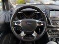 Daumennagel 22 - Ford Grand Tourneo Connect 1.5 TDCi Titanium *7-SITZE