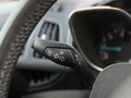 Daumennagel 24 - Ford Grand Tourneo Connect 1.5 TDCi Titanium *7-SITZE