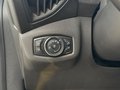 Daumennagel 25 - Ford Grand Tourneo Connect 1.5 TDCi Titanium *7-SITZE