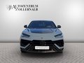 Daumennagel 2 - Lamborghini Urus Performante *FULL CARBON*ADAS*B&O*AKRAPOVIC