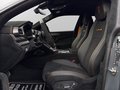 Daumennagel 11 - Lamborghini Urus Performante *FULL CARBON*ADAS*B&O*AKRAPOVIC