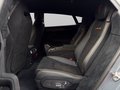 Daumennagel 12 - Lamborghini Urus Performante *FULL CARBON*ADAS*B&O*AKRAPOVIC