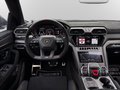 Daumennagel 13 - Lamborghini Urus Performante *FULL CARBON*ADAS*B&O*AKRAPOVIC