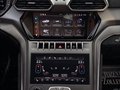Daumennagel 14 - Lamborghini Urus Performante *FULL CARBON*ADAS*B&O*AKRAPOVIC