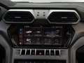 Daumennagel 15 - Lamborghini Urus Performante *FULL CARBON*ADAS*B&O*AKRAPOVIC