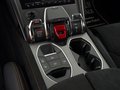 Daumennagel 17 - Lamborghini Urus Performante *FULL CARBON*ADAS*B&O*AKRAPOVIC