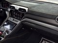 Daumennagel 18 - Lamborghini Urus Performante *FULL CARBON*ADAS*B&O*AKRAPOVIC