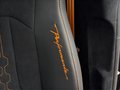 Daumennagel 19 - Lamborghini Urus Performante *FULL CARBON*ADAS*B&O*AKRAPOVIC