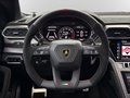 Daumennagel 20 - Lamborghini Urus Performante *FULL CARBON*ADAS*B&O*AKRAPOVIC