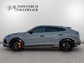 Daumennagel 3 - Lamborghini Urus Performante *FULL CARBON*ADAS*B&O*AKRAPOVIC