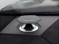 Daumennagel 21 - Lamborghini Urus Performante *FULL CARBON*ADAS*B&O*AKRAPOVIC