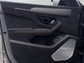 Daumennagel 22 - Lamborghini Urus Performante *FULL CARBON*ADAS*B&O*AKRAPOVIC