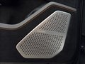 Daumennagel 23 - Lamborghini Urus Performante *FULL CARBON*ADAS*B&O*AKRAPOVIC