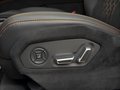 Daumennagel 24 - Lamborghini Urus Performante *FULL CARBON*ADAS*B&O*AKRAPOVIC