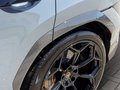 Daumennagel 25 - Lamborghini Urus Performante *FULL CARBON*ADAS*B&O*AKRAPOVIC
